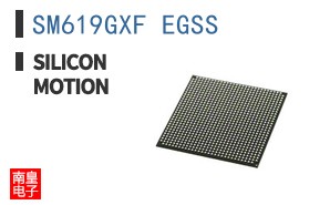 SM619GXF EGSS ͼƬ